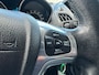 Ford B-Max 1.0 EcoBoost Titanium / Leder / PDC / Stoelverw / Clima / NAP