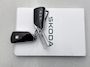 Skoda Kodiaq 1.5 TSI PHEV Sportline Business | MEMORY STOELEN | PANORAMADAK | TREKHAAK| APPLE CARPLAY/ ANDROID AUTO | ACHTERUITRIJ CAMERA | PARKEERSENSOREN VOOR EN ACHTER