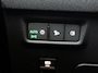 Skoda Kodiaq 1.5 TSI PHEV Sportline Business | MEMORY STOELEN | PANORAMADAK | TREKHAAK| APPLE CARPLAY/ ANDROID AUTO | ACHTERUITRIJ CAMERA | PARKEERSENSOREN VOOR EN ACHTER