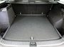 Skoda Kodiaq 1.5 TSI PHEV Sportline Business | MEMORY STOELEN | PANORAMADAK | TREKHAAK| APPLE CARPLAY/ ANDROID AUTO | ACHTERUITRIJ CAMERA | PARKEERSENSOREN VOOR EN ACHTER
