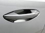 Skoda Kodiaq 1.5 TSI PHEV Sportline Business | MEMORY STOELEN | PANORAMADAK | TREKHAAK| APPLE CARPLAY/ ANDROID AUTO | ACHTERUITRIJ CAMERA | PARKEERSENSOREN VOOR EN ACHTER