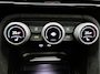 Skoda Kodiaq 1.5 TSI PHEV Sportline Business | MEMORY STOELEN | PANORAMADAK | TREKHAAK| APPLE CARPLAY/ ANDROID AUTO | ACHTERUITRIJ CAMERA | PARKEERSENSOREN VOOR EN ACHTER