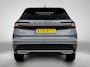 Skoda Kodiaq 1.5 TSI PHEV Sportline Business | MEMORY STOELEN | PANORAMADAK | TREKHAAK| APPLE CARPLAY/ ANDROID AUTO | ACHTERUITRIJ CAMERA | PARKEERSENSOREN VOOR EN ACHTER