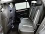 Skoda Kodiaq 1.5 TSI PHEV Sportline Business | MEMORY STOELEN | PANORAMADAK | TREKHAAK| APPLE CARPLAY/ ANDROID AUTO | ACHTERUITRIJ CAMERA | PARKEERSENSOREN VOOR EN ACHTER