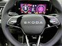 Skoda Kodiaq 1.5 TSI PHEV Sportline Business | MEMORY STOELEN | PANORAMADAK | TREKHAAK| APPLE CARPLAY/ ANDROID AUTO | ACHTERUITRIJ CAMERA | PARKEERSENSOREN VOOR EN ACHTER