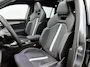 Skoda Kodiaq 1.5 TSI PHEV Sportline Business | MEMORY STOELEN | PANORAMADAK | TREKHAAK| APPLE CARPLAY/ ANDROID AUTO | ACHTERUITRIJ CAMERA | PARKEERSENSOREN VOOR EN ACHTER
