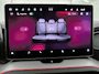 Skoda Kodiaq 1.5 TSI PHEV Sportline Business | MEMORY STOELEN | PANORAMADAK | TREKHAAK| APPLE CARPLAY/ ANDROID AUTO | ACHTERUITRIJ CAMERA | PARKEERSENSOREN VOOR EN ACHTER