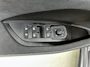 Skoda Kodiaq 1.5 TSI PHEV Sportline Business | MEMORY STOELEN | PANORAMADAK | TREKHAAK| APPLE CARPLAY/ ANDROID AUTO | ACHTERUITRIJ CAMERA | PARKEERSENSOREN VOOR EN ACHTER
