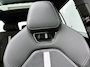 Skoda Kodiaq 1.5 TSI PHEV Sportline Business | MEMORY STOELEN | PANORAMADAK | TREKHAAK| APPLE CARPLAY/ ANDROID AUTO | ACHTERUITRIJ CAMERA | PARKEERSENSOREN VOOR EN ACHTER