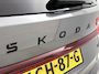 Skoda Kodiaq 1.5 TSI PHEV Sportline Business | MEMORY STOELEN | PANORAMADAK | TREKHAAK| APPLE CARPLAY/ ANDROID AUTO | ACHTERUITRIJ CAMERA | PARKEERSENSOREN VOOR EN ACHTER