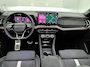 Skoda Kodiaq 1.5 TSI PHEV Sportline Business | MEMORY STOELEN | PANORAMADAK | TREKHAAK| APPLE CARPLAY/ ANDROID AUTO | ACHTERUITRIJ CAMERA | PARKEERSENSOREN VOOR EN ACHTER