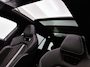 Skoda Kodiaq 1.5 TSI PHEV Sportline Business | MEMORY STOELEN | PANORAMADAK | TREKHAAK| APPLE CARPLAY/ ANDROID AUTO | ACHTERUITRIJ CAMERA | PARKEERSENSOREN VOOR EN ACHTER