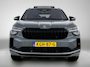 Skoda Kodiaq 1.5 TSI PHEV Sportline Business | MEMORY STOELEN | PANORAMADAK | TREKHAAK| APPLE CARPLAY/ ANDROID AUTO | ACHTERUITRIJ CAMERA | PARKEERSENSOREN VOOR EN ACHTER