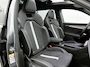 Skoda Kodiaq 1.5 TSI PHEV Sportline Business | MEMORY STOELEN | PANORAMADAK | TREKHAAK| APPLE CARPLAY/ ANDROID AUTO | ACHTERUITRIJ CAMERA | PARKEERSENSOREN VOOR EN ACHTER