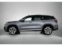 Skoda Kodiaq 1.5 TSI PHEV Sportline Business | MEMORY STOELEN | PANORAMADAK | TREKHAAK| APPLE CARPLAY/ ANDROID AUTO | ACHTERUITRIJ CAMERA | PARKEERSENSOREN VOOR EN ACHTER
