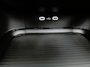 Skoda Kodiaq 1.5 TSI PHEV Sportline Business | MEMORY STOELEN | PANORAMADAK | TREKHAAK| APPLE CARPLAY/ ANDROID AUTO | ACHTERUITRIJ CAMERA | PARKEERSENSOREN VOOR EN ACHTER