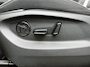 Skoda Kodiaq 1.5 TSI PHEV Sportline Business | MEMORY STOELEN | PANORAMADAK | TREKHAAK| APPLE CARPLAY/ ANDROID AUTO | ACHTERUITRIJ CAMERA | PARKEERSENSOREN VOOR EN ACHTER