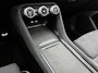 Skoda Kodiaq 1.5 TSI PHEV Sportline Business | MEMORY STOELEN | PANORAMADAK | TREKHAAK| APPLE CARPLAY/ ANDROID AUTO | ACHTERUITRIJ CAMERA | PARKEERSENSOREN VOOR EN ACHTER