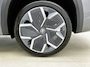 Skoda Kodiaq 1.5 TSI PHEV Sportline Business | MEMORY STOELEN | PANORAMADAK | TREKHAAK| APPLE CARPLAY/ ANDROID AUTO | ACHTERUITRIJ CAMERA | PARKEERSENSOREN VOOR EN ACHTER