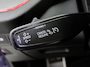 Skoda Kodiaq 1.5 TSI PHEV Sportline Business | MEMORY STOELEN | PANORAMADAK | TREKHAAK| APPLE CARPLAY/ ANDROID AUTO | ACHTERUITRIJ CAMERA | PARKEERSENSOREN VOOR EN ACHTER