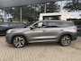 Skoda Kodiaq 1.5 TSI PHEV Sportline Business | MEMORY STOELEN | PANORAMADAK | TREKHAAK| APPLE CARPLAY/ ANDROID AUTO | ACHTERUITRIJ CAMERA | PARKEERSENSOREN VOOR EN ACHTER
