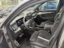 Skoda Kodiaq 1.5 TSI PHEV Sportline Business | MEMORY STOELEN | PANORAMADAK | TREKHAAK| APPLE CARPLAY/ ANDROID AUTO | ACHTERUITRIJ CAMERA | PARKEERSENSOREN VOOR EN ACHTER