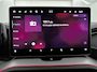 Skoda Kodiaq 1.5 TSI PHEV Sportline Business | MEMORY STOELEN | PANORAMADAK | TREKHAAK| APPLE CARPLAY/ ANDROID AUTO | ACHTERUITRIJ CAMERA | PARKEERSENSOREN VOOR EN ACHTER