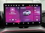 Skoda Kodiaq 1.5 TSI PHEV Sportline Business | MEMORY STOELEN | PANORAMADAK | TREKHAAK| APPLE CARPLAY/ ANDROID AUTO | ACHTERUITRIJ CAMERA | PARKEERSENSOREN VOOR EN ACHTER