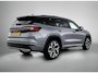 Skoda Kodiaq 1.5 TSI PHEV Sportline Business | MEMORY STOELEN | PANORAMADAK | TREKHAAK| APPLE CARPLAY/ ANDROID AUTO | ACHTERUITRIJ CAMERA | PARKEERSENSOREN VOOR EN ACHTER