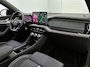 Skoda Kodiaq 1.5 TSI PHEV Sportline Business | MEMORY STOELEN | PANORAMADAK | TREKHAAK| APPLE CARPLAY/ ANDROID AUTO | ACHTERUITRIJ CAMERA | PARKEERSENSOREN VOOR EN ACHTER