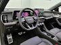 Skoda Kodiaq 1.5 TSI PHEV Sportline Business | MEMORY STOELEN | PANORAMADAK | TREKHAAK| APPLE CARPLAY/ ANDROID AUTO | ACHTERUITRIJ CAMERA | PARKEERSENSOREN VOOR EN ACHTER