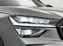 Skoda Kodiaq 1.5 TSI PHEV Sportline Business | MEMORY STOELEN | PANORAMADAK | TREKHAAK| APPLE CARPLAY/ ANDROID AUTO | ACHTERUITRIJ CAMERA | PARKEERSENSOREN VOOR EN ACHTER