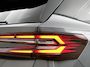 Skoda Kodiaq 1.5 TSI PHEV Sportline Business | MEMORY STOELEN | PANORAMADAK | TREKHAAK| APPLE CARPLAY/ ANDROID AUTO | ACHTERUITRIJ CAMERA | PARKEERSENSOREN VOOR EN ACHTER