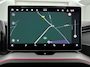 Skoda Kodiaq 1.5 TSI PHEV Sportline Business | MEMORY STOELEN | PANORAMADAK | TREKHAAK| APPLE CARPLAY/ ANDROID AUTO | ACHTERUITRIJ CAMERA | PARKEERSENSOREN VOOR EN ACHTER