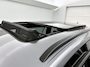 Skoda Kodiaq 1.5 TSI PHEV Sportline Business | MEMORY STOELEN | PANORAMADAK | TREKHAAK| APPLE CARPLAY/ ANDROID AUTO | ACHTERUITRIJ CAMERA | PARKEERSENSOREN VOOR EN ACHTER