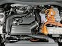 Skoda Kodiaq 1.5 TSI PHEV Sportline Business | MEMORY STOELEN | PANORAMADAK | TREKHAAK| APPLE CARPLAY/ ANDROID AUTO | ACHTERUITRIJ CAMERA | PARKEERSENSOREN VOOR EN ACHTER