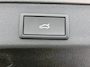 Skoda Kodiaq 1.5 TSI PHEV Sportline Business | MEMORY STOELEN | PANORAMADAK | TREKHAAK| APPLE CARPLAY/ ANDROID AUTO | ACHTERUITRIJ CAMERA | PARKEERSENSOREN VOOR EN ACHTER