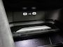 Skoda Kodiaq 1.5 TSI PHEV Sportline Business | MEMORY STOELEN | PANORAMADAK | TREKHAAK| APPLE CARPLAY/ ANDROID AUTO | ACHTERUITRIJ CAMERA | PARKEERSENSOREN VOOR EN ACHTER