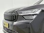 Skoda Kodiaq 1.5 TSI PHEV Sportline Business | MEMORY STOELEN | PANORAMADAK | TREKHAAK| APPLE CARPLAY/ ANDROID AUTO | ACHTERUITRIJ CAMERA | PARKEERSENSOREN VOOR EN ACHTER
