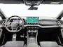 Skoda Kodiaq 1.5 TSI PHEV Sportline Business | MEMORY STOELEN | PANORAMADAK | TREKHAAK| APPLE CARPLAY/ ANDROID AUTO | ACHTERUITRIJ CAMERA | PARKEERSENSOREN VOOR EN ACHTER
