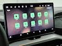 Skoda Kodiaq 1.5 TSI PHEV Sportline Business | MEMORY STOELEN | PANORAMADAK | TREKHAAK| APPLE CARPLAY/ ANDROID AUTO | ACHTERUITRIJ CAMERA | PARKEERSENSOREN VOOR EN ACHTER