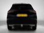 Skoda Kodiaq 1.5 TSI PHEV Sportline Business | MEMORY STOELEN | PANORAMADAK | TREKHAAK| APPLE CARPLAY/ ANDROID AUTO | ACHTERUITRIJ CAMERA | PARKEERSENSOREN VOOR EN ACHTER