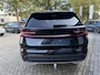 Skoda Kodiaq 1.5 TSI PHEV Sportline Business | MEMORY STOELEN | PANORAMADAK | TREKHAAK| APPLE CARPLAY/ ANDROID AUTO | ACHTERUITRIJ CAMERA | PARKEERSENSOREN VOOR EN ACHTER