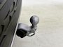 Skoda Kodiaq 1.5 TSI PHEV Sportline Business | MEMORY STOELEN | PANORAMADAK | TREKHAAK| APPLE CARPLAY/ ANDROID AUTO | ACHTERUITRIJ CAMERA | PARKEERSENSOREN VOOR EN ACHTER