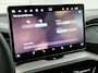 Skoda Kodiaq 1.5 TSI PHEV Sportline Business | MEMORY STOELEN | PANORAMADAK | TREKHAAK| APPLE CARPLAY/ ANDROID AUTO | ACHTERUITRIJ CAMERA | PARKEERSENSOREN VOOR EN ACHTER