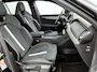 Skoda Kodiaq 1.5 TSI PHEV Sportline Business | MEMORY STOELEN | PANORAMADAK | TREKHAAK| APPLE CARPLAY/ ANDROID AUTO | ACHTERUITRIJ CAMERA | PARKEERSENSOREN VOOR EN ACHTER