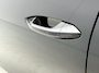 Skoda Kodiaq 1.5 TSI PHEV Sportline Business | MEMORY STOELEN | PANORAMADAK | TREKHAAK| APPLE CARPLAY/ ANDROID AUTO | ACHTERUITRIJ CAMERA | PARKEERSENSOREN VOOR EN ACHTER