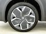Skoda Kodiaq 1.5 TSI PHEV Sportline Business | MEMORY STOELEN | PANORAMADAK | TREKHAAK| APPLE CARPLAY/ ANDROID AUTO | ACHTERUITRIJ CAMERA | PARKEERSENSOREN VOOR EN ACHTER