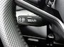 Skoda Kodiaq 1.5 TSI PHEV Sportline Business | MEMORY STOELEN | PANORAMADAK | TREKHAAK| APPLE CARPLAY/ ANDROID AUTO | ACHTERUITRIJ CAMERA | PARKEERSENSOREN VOOR EN ACHTER
