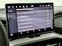 Skoda Kodiaq 1.5 TSI PHEV Sportline Business | MEMORY STOELEN | PANORAMADAK | TREKHAAK| APPLE CARPLAY/ ANDROID AUTO | ACHTERUITRIJ CAMERA | PARKEERSENSOREN VOOR EN ACHTER